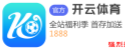 滔博体育TBO(中国)官网