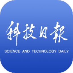 体验爱游戏综合体育的魅力，发现你的新爱好
