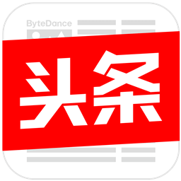 华体会官方平台如何改变在线投注体验