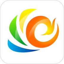 皇冠APP官方下载 Sports: 体验虚拟足球赛的激情与乐趣