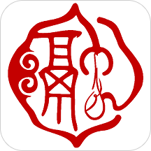 体验爱游戏综合体育的魅力，发现你的新爱好