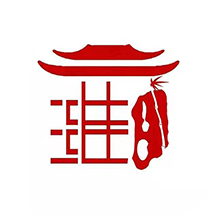 华体会首页使用指南:注册、登录与界面介绍
