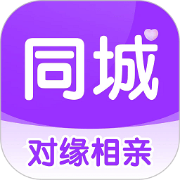 米兰官方平台推出球迷专属优惠活动提升体验